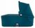 Recaro Sadena/Celona Babywanne Recaro Sadena/Celona Babywanne