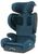 Recaro Mako Elite 2 Recaro Mako Elite 2