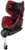 Recaro Optiafix Recaro Optiafix