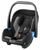 Recaro Privia Recaro Privia