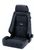 Recaro Specialist S Recaro Specialist S