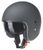 Redbike RB-770 Redbike RB-770