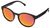 Red Bull Spect Eyewear Lace Red Bull Spect Eyewear Lace