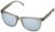 Red Bull Spect Eyewear Lake Red Bull Spect Eyewear Lake