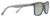 Red Bull Spect Eyewear Leap Red Bull Spect Eyewear Leap