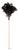 Redecker Straußenwedel 110 cm (468803) Redecker Straußenwedel 110 cm (468803)
