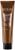 Redken All Soft Mega Hydramelt Leave-In 150 ml Redken All Soft Mega Hydramelt Leave-In 150 ml