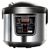 REDMOND RMC-M10E REDMOND RMC-M10E