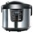 REDMOND RMC-M20E REDMOND RMC-M20E