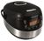 REDMOND RMC-M90E REDMOND RMC-M90E
