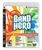 RedOctane Band Hero PS3 RedOctane Band Hero PS3
