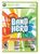 RedOctane Band Hero Xbox 360 RedOctane Band Hero Xbox 360
