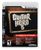 RedOctane Guitar Hero 5 PS3 RedOctane Guitar Hero 5 PS3