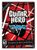 RedOctane Guitar Hero: Van Halen PS3 RedOctane Guitar Hero: Van Halen PS3