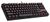 Redragon K552 Redragon K552