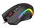Redragon M607 Redragon M607