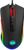 Redragon M711 Redragon M711
