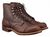 Red Wing Iron Ranger Men Red Wing Iron Ranger Men