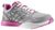 Reebok Cardio Inspire Low Reebok Cardio Inspire Low