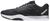 Reebok Cardio Ultra Reebok Cardio Ultra