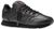 Reebok Classic Leather Herren Reebok Classic Leather Herren
