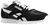 Reebok Classic Nylon Herren Reebok Classic Nylon Herren