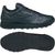 Reebok Classic Leather Women Reebok Classic Leather Women
