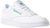 Reebok Club C 85 Damen Reebok Club C 85 Damen