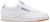 Reebok Club C 85 Herren (AR0459) Reebok Club C 85 Herren (AR0459)