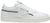 Reebok Club C 85 Vegan Reebok Club C 85 Vegan