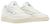 Reebok Club C 85 Vintage Damen Reebok Club C 85 Vintage Damen