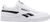 Reebok Club C Revenge Reebok Club C Revenge