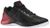 Reebok CrossFit Nano 7 Herren Reebok CrossFit Nano 7 Herren