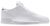 Reebok Ex-O-Fit Clean Logo INT Reebok Ex-O-Fit Clean Logo INT