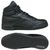 Reebok Ex-O-Fit Hi Reebok Ex-O-Fit Hi