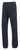 Reebok Fleece Pant Reebok Fleece Pant