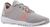 Reebok Flexagon Damen Reebok Flexagon Damen