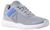 Reebok Flexagon Energy Herren Reebok Flexagon Energy Herren