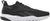 Reebok Flexagon Force 4 Damen Reebok Flexagon Force 4 Damen