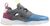 Reebok FuryLite Damen Reebok FuryLite Damen