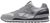 Reebok GL 3000 Herren Reebok GL 3000 Herren