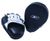 Reebok Hook & Jab Pads Reebok Hook & Jab Pads