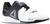 Reebok Legacy Lifter Reebok Legacy Lifter