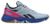 Reebok Nanoflex TR Damen Reebok Nanoflex TR Damen