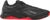 Reebok Nano X2 Damen Reebok Nano X2 Damen