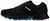 Reebok One Sawcut II GTX Reebok One Sawcut II GTX