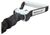 Reebok Power Tube Level 4 Reebok Power Tube Level 4