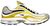 Reebok Premier Pump Paris Trainer Reebok Premier Pump Paris Trainer