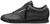 Reebok Princess Reebok Princess