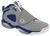 Reebok Question III Reebok Question III